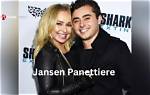 Jansen Panettiere | Bio, Age, Net Worth, Relationship, Career