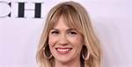 January Jones Net Worth – $10 Million