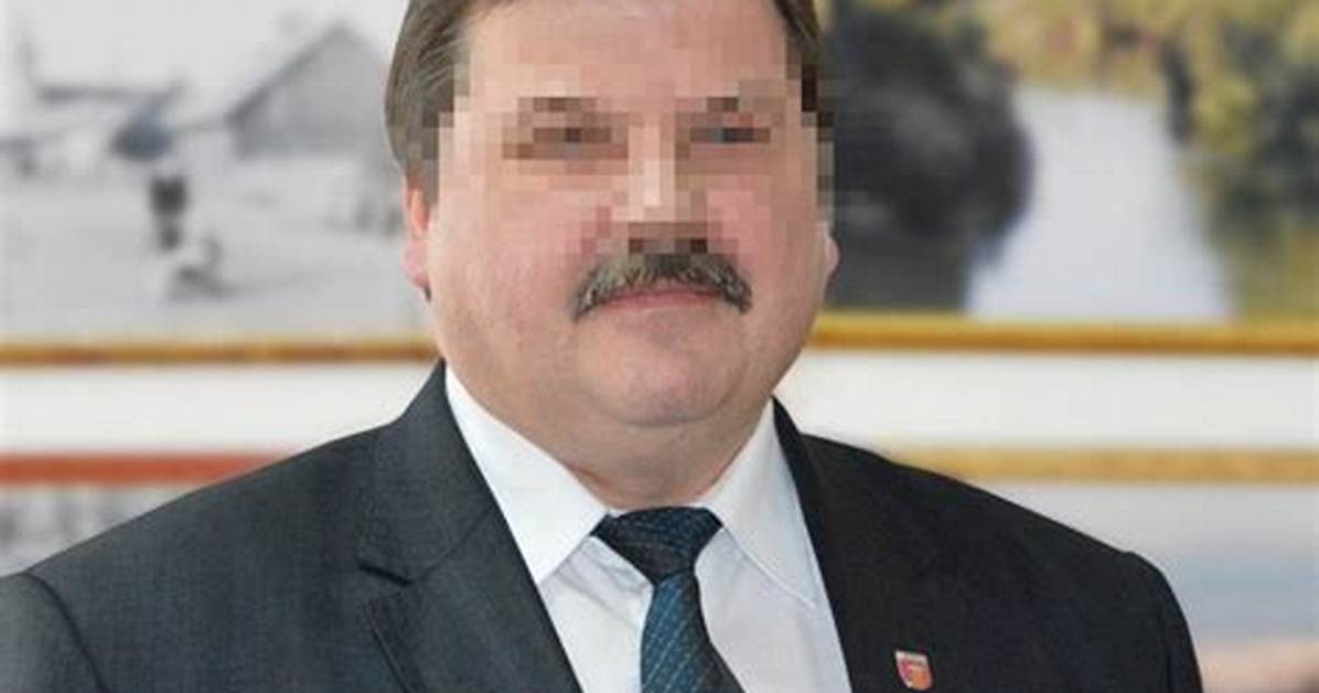 Janusz J%C3%B3Zefowicz 600. Jpg