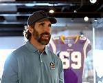 Jared Allen Net Worth – How Much Is Jared Allen Worth?