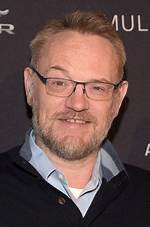 Jared Harris Net Worth