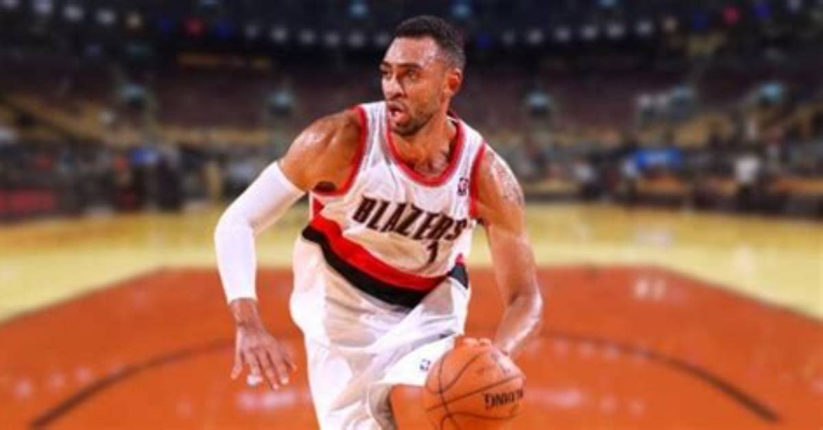 Jared Jeffries Net Worth – How Much Is Jeffries Worth?
