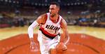 Jared Jeffries Net Worth – How Much Is Jeffries Worth?