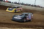 Jared Landers