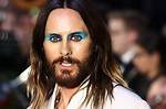Jared Leto – Biography, Facts & Life Story