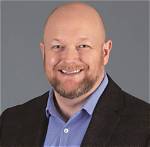 Jared Oakes