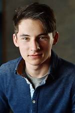 Jared S Gilmore – Biography, Facts & Life Story