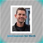 Jared Smith Net Worth 2024