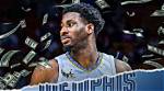 Jaren Jackson Jr. Net Worth – How Much Is Jackson Worth?