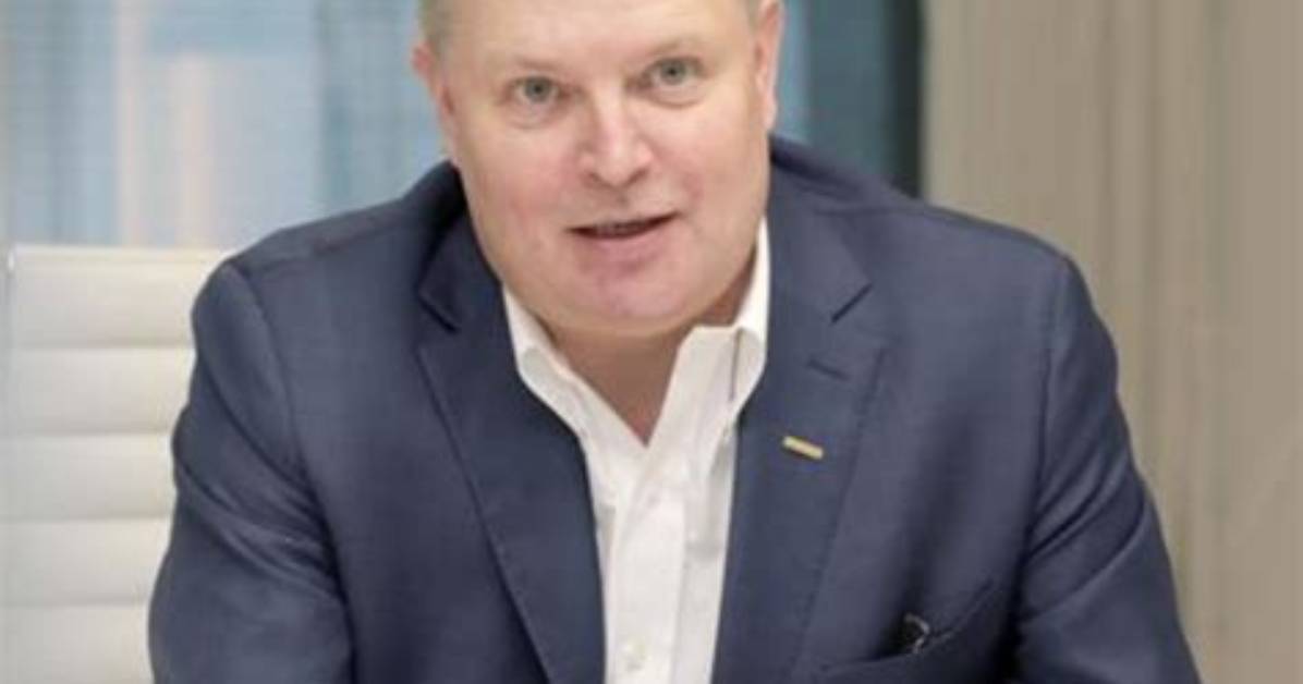 Jari Rosendal Wikipedia Ik%C3%A4 Kemira President Death 150. Jpg