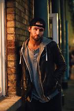 Jarret Kennedy