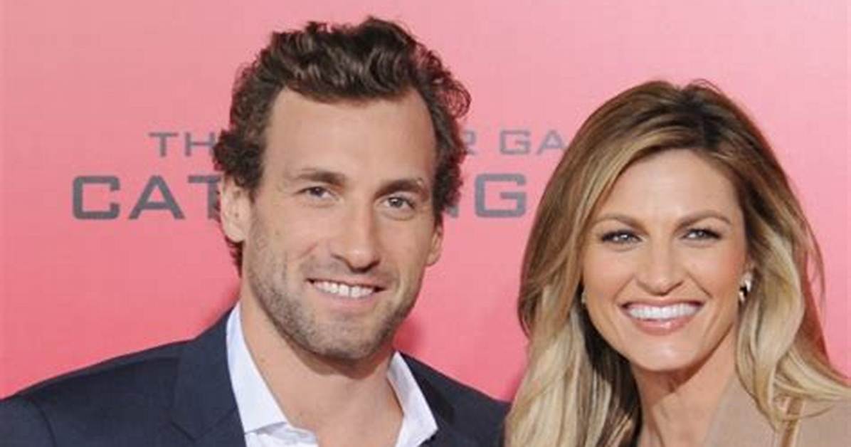 Jarret Stoll Net Worth – How Much Is Stoll Worth?