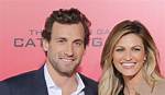 Jarret Stoll Net Worth – How Much Is Stoll Worth?