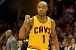 Jarrett Jack Net Worth