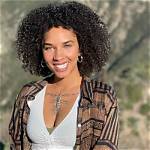 Jasena Odell – American Internet Personality | When Was She Born? How Old Is She? Wiki, Age, Height, Net Worth, Relationship, Ethnicity, Career