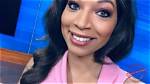 Jasmine Anderson Okc, Bio, Wiki, Age, Married, Salary, and Net Worth
