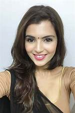 Jasmine Avasia
