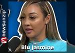 Jasmine Blu Net Worth