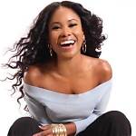 Jasmine Burke Actress, Bio, Wiki, Age, Height, Husband, Movies, and Net Worth