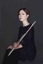 Jasmine Choi