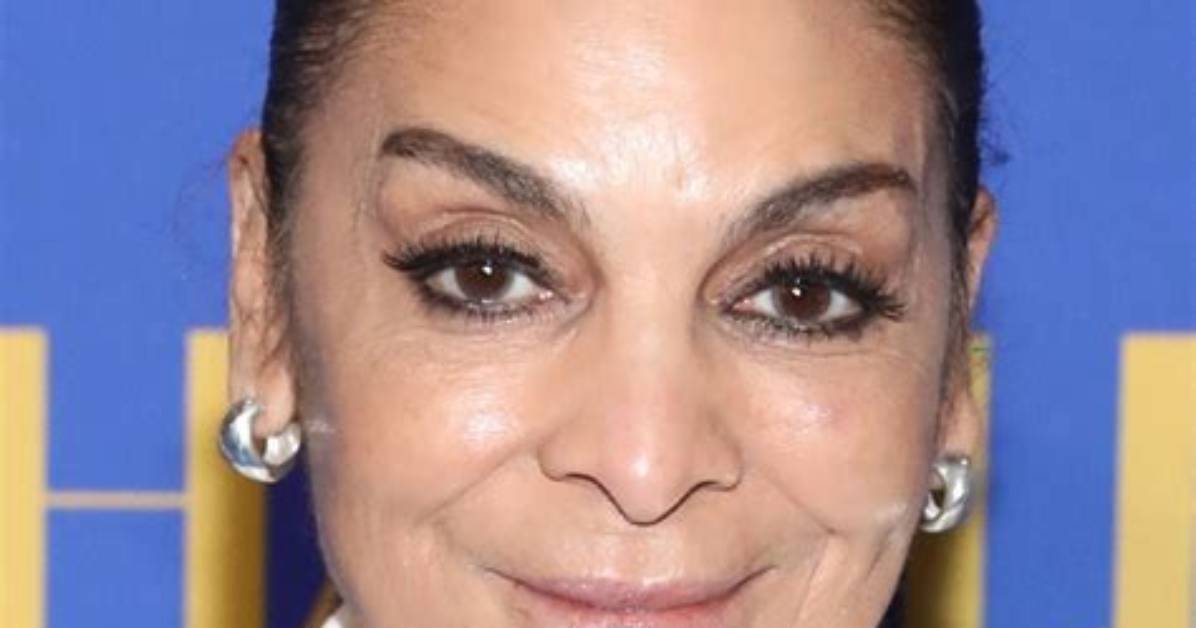 Jasmine Guy Bio: Age, Parents, Net Worth, Husband, Daughter
