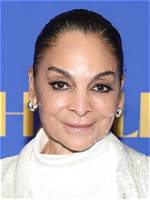 Jasmine Guy Bio: Age, Parents, Net Worth, Husband, Daughter