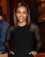 Jasmine Mathews – Biography, Facts & Life Story