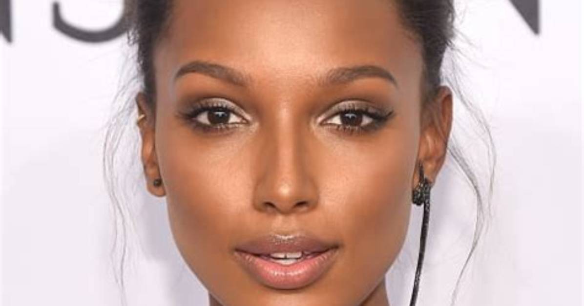 Jasmine Tookes Net Worth