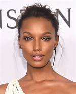 Jasmine Tookes Net Worth