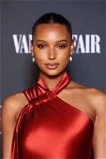 Jasmine Tookes