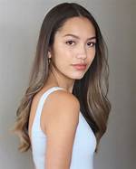 Jasmine Vega – Biography, Facts & Life Story