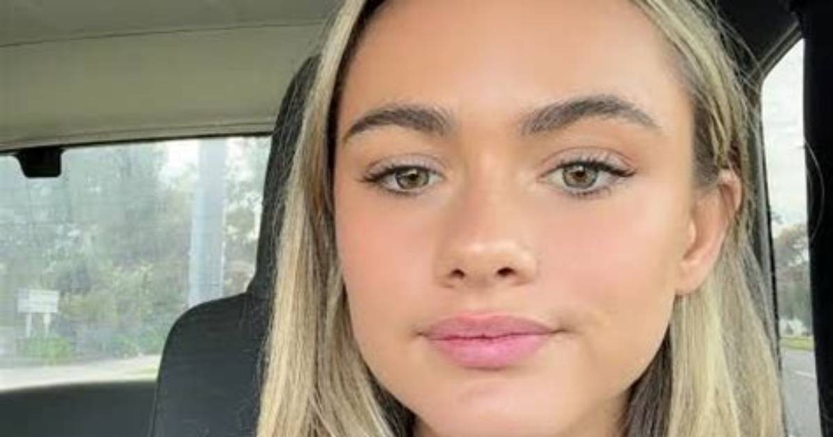 Jasmyn Destine Net Worth