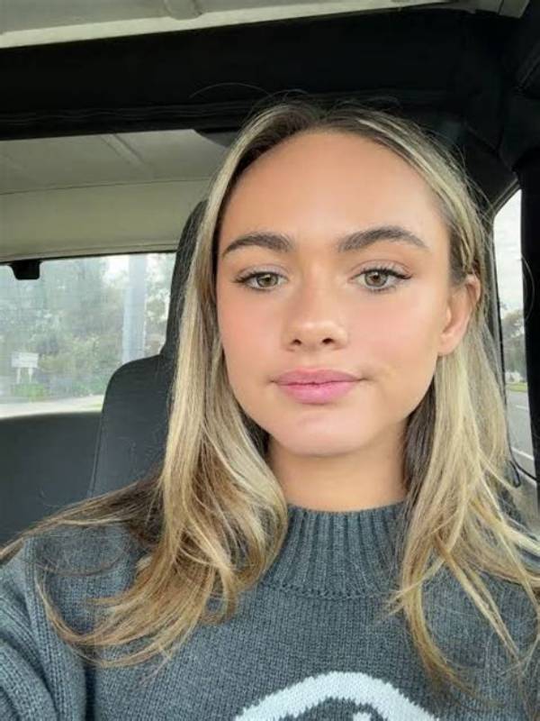 Jasmyn Destine Net Worth