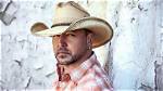 Jason Aldean's Questions | Popnable