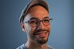 Jason Banks Comedian, Bio, Wiki, Age, Height, Wife, Tours, and Net Worth