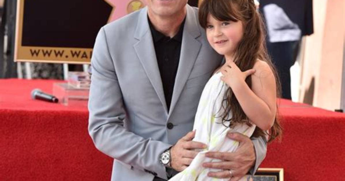 Jason Bateman’s Daughter Maple Sylvie Bateman: Inside Her Life