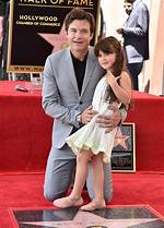 Jason Bateman’s Daughter Maple Sylvie Bateman: Inside Her Life