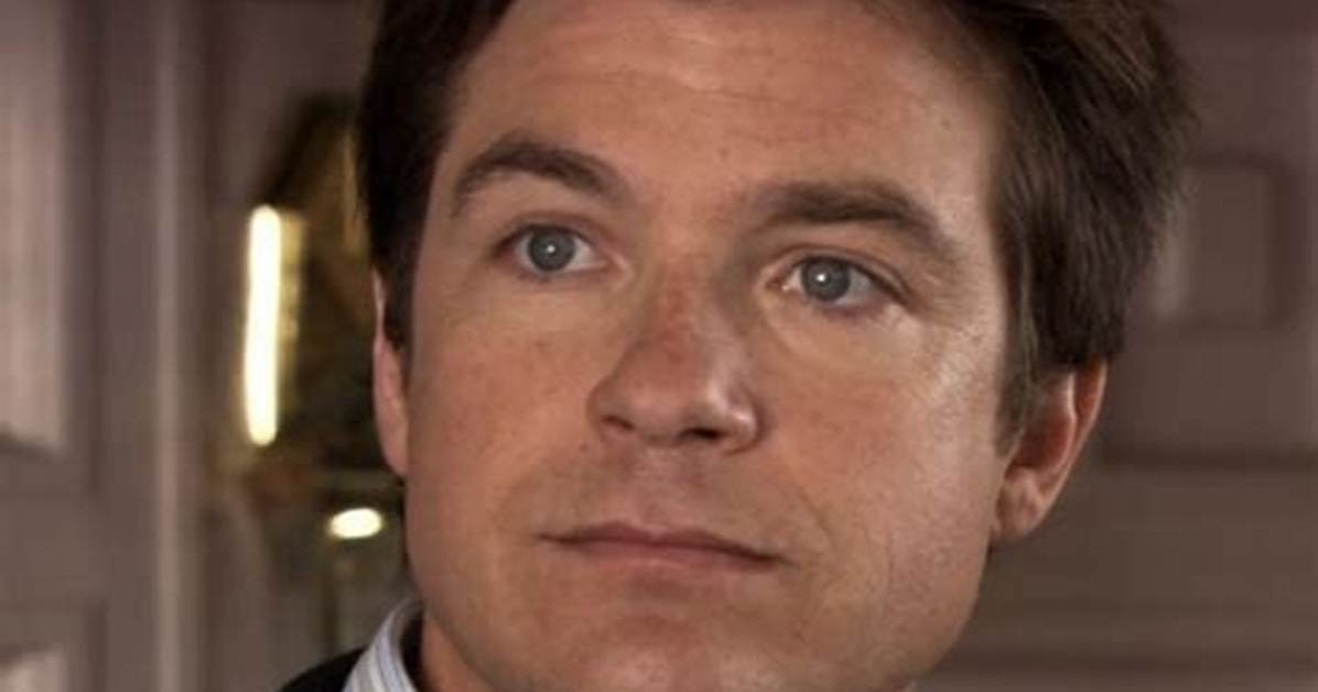 Jason Bateman