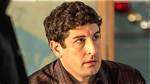 Jason Biggs on ‘Law & Order: Svu’: All About Andy Parlato-Goldstein