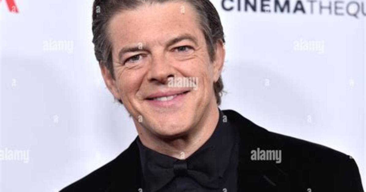 Jason Blum