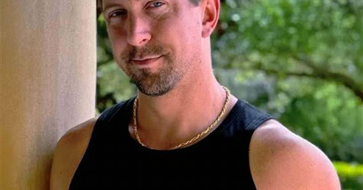 Jason Bravura Net Worth