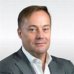 Jason Calacanis Podcast, Bio, Wiki, Age, Height, Family, Wife, Weblogs, Inc. , and Net Worth