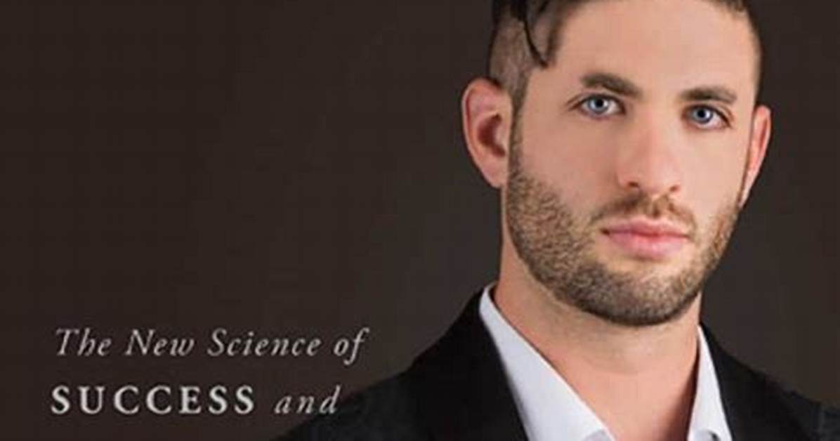 Jason Capital | Bio, Age, Net Worth, Relationship, Career
