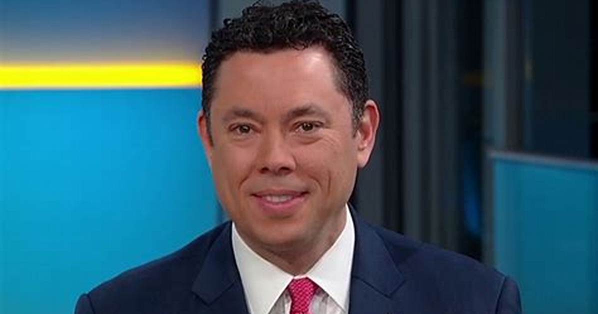 Jason Chaffetz Fox News, Bio, Age, Height, Family, Wife, Education, Salary, and Net Worth