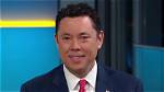 Jason Chaffetz Fox News, Bio, Age, Height, Family, Wife, Education, Salary, and Net Worth