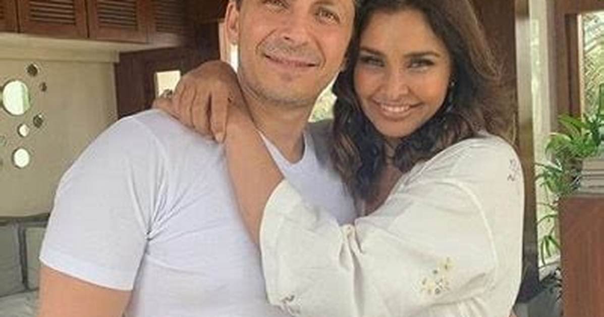 Jason Dehni Wiki, (Lisa Ray’s Husband) Age, Biography, Kids & More