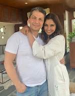 Jason Dehni Wiki, (Lisa Ray’s Husband) Age, Biography, Kids & More