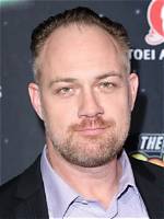 Jason Douglas Net Worth