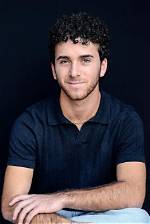 Jason Drucker