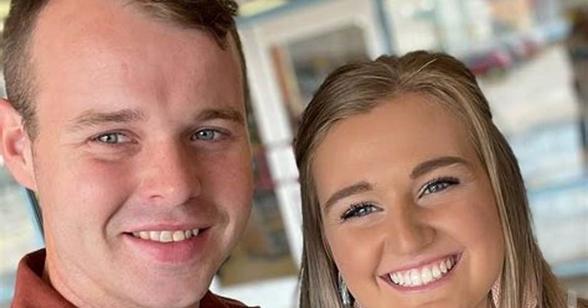 Jason Duggar Net Worth